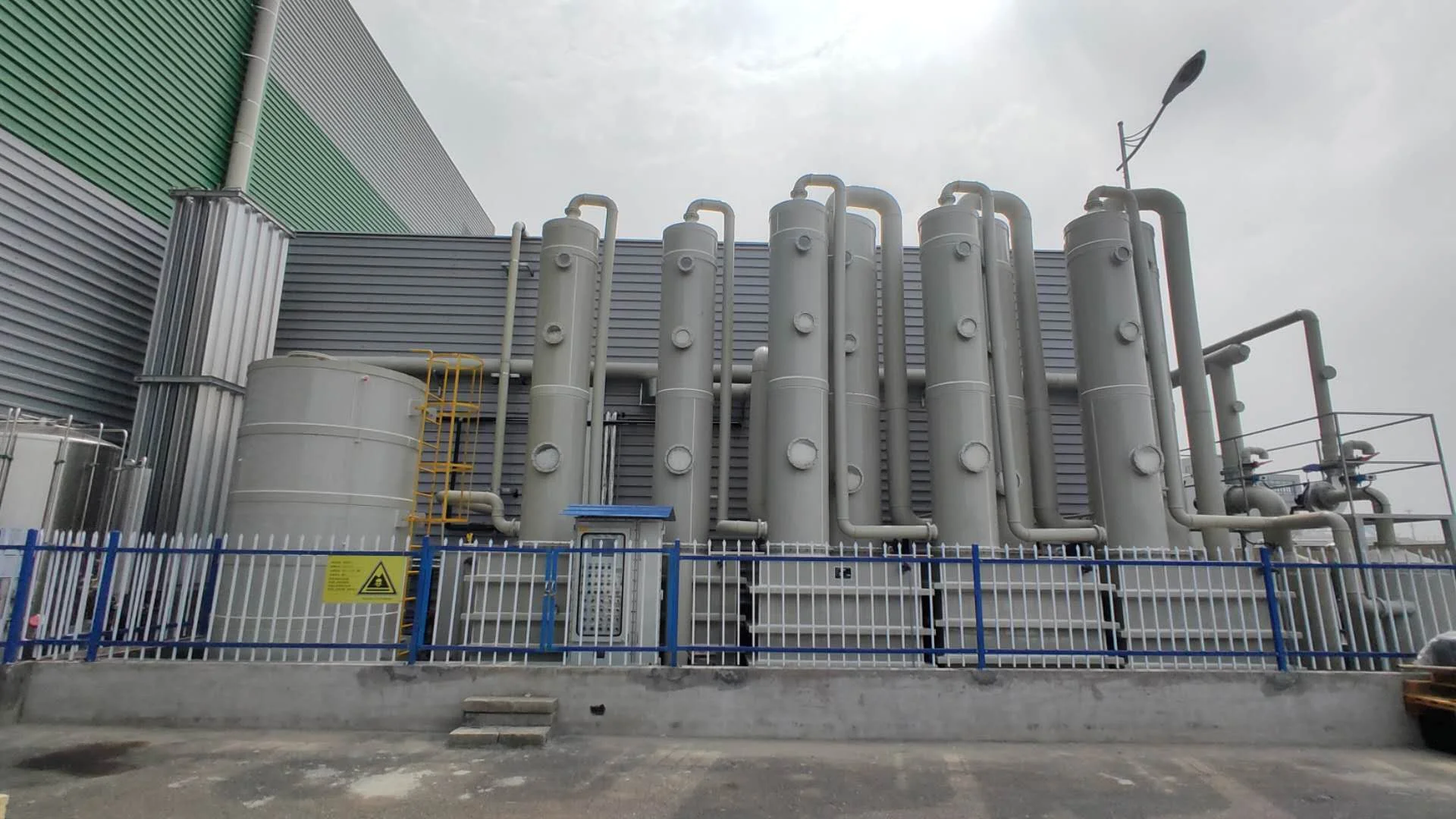 Eo Scrubber - Image 4