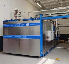 Eto sterilizer - Image 4