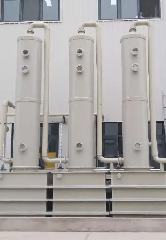 Eo Scrubber - Image 8