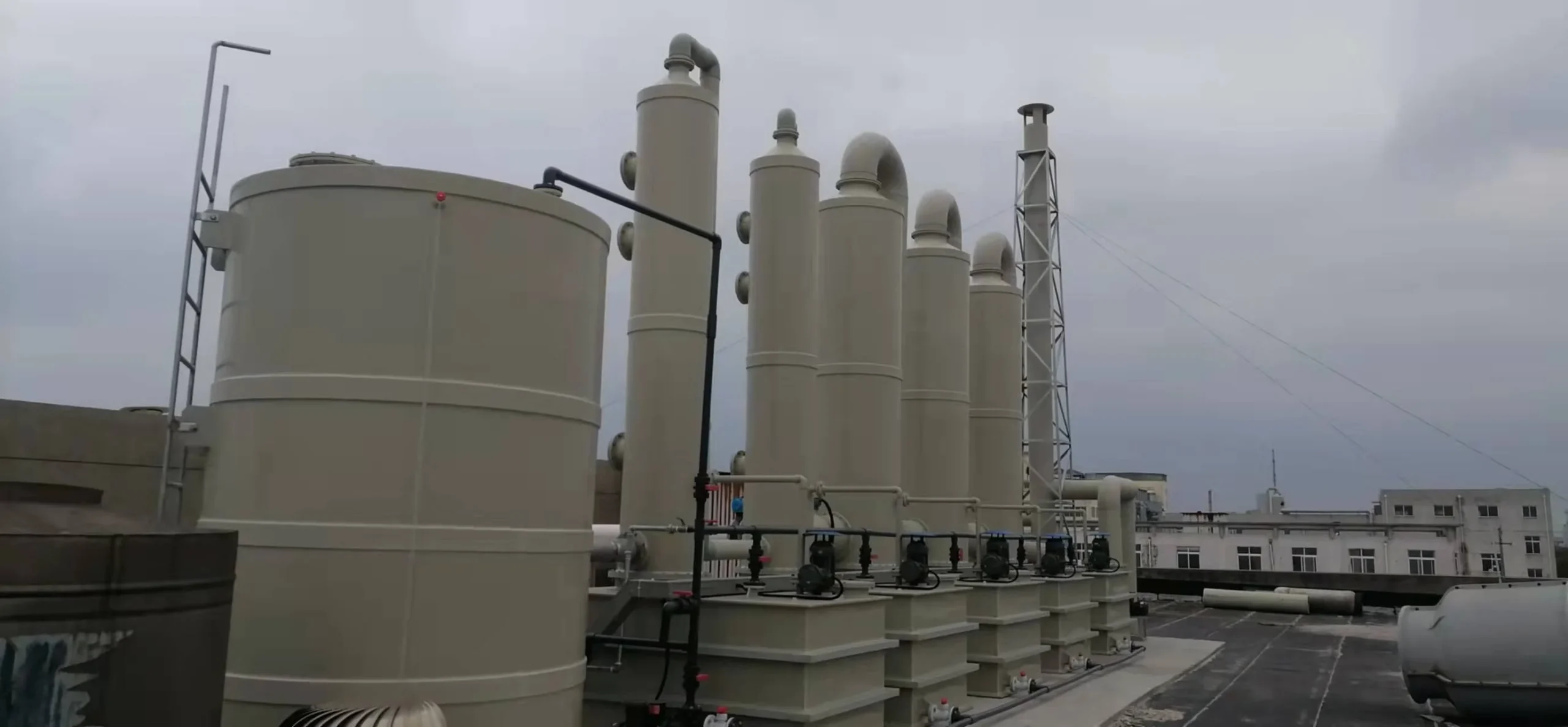 Eo Scrubber - Image 7