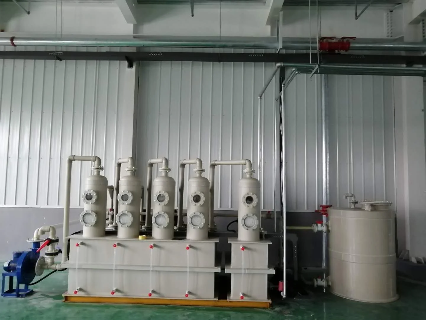 Eo Scrubber - Image 5